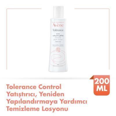 Avene Tolerance Gentle Cleaner Lotion 200ml - image 13