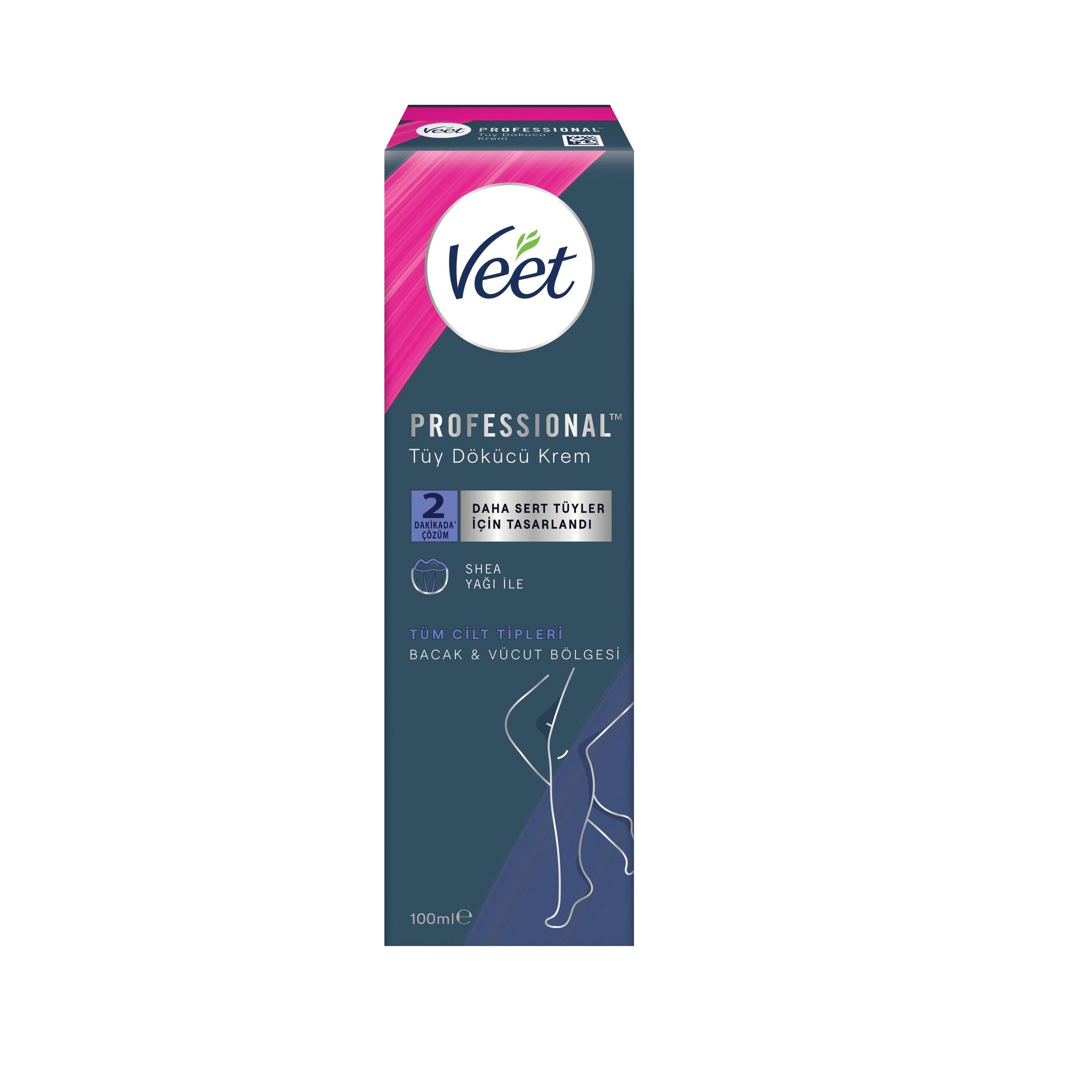 veet hair removal cream for normal skin 100 ml, smoothing veet hair removal cream application Veet Hair Removal Cream - Normal Skin | 100 ml Veet Hair Removal Cream for Normal Skin - 100 ml hair-removal, veet, hair-removal-cream, normal-skin, beauty, skincare, shaving-alternatives, smooth-skin, adults, ai-generated