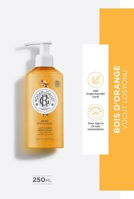 Roger Bois D'Orange Natural Body Lotion with Orange Extract & Shea Butter - Moisturizing, Nourishing, 8.45 fl oz Roger Bois D'Orange Body Lotion - Natural & Moisturizing Body Lotion, Natural Skincare, Moisturizing Lotion, Shea Butter Body Lotion, Orange Extract Skincare, Skincare for Dry Skin, Sensitive Skin Care, Natural Body Care, Skincare with Natural Ingredients, Body Moisturizer, Skincare Routine, Natural Ingredients, Skincare Essentials