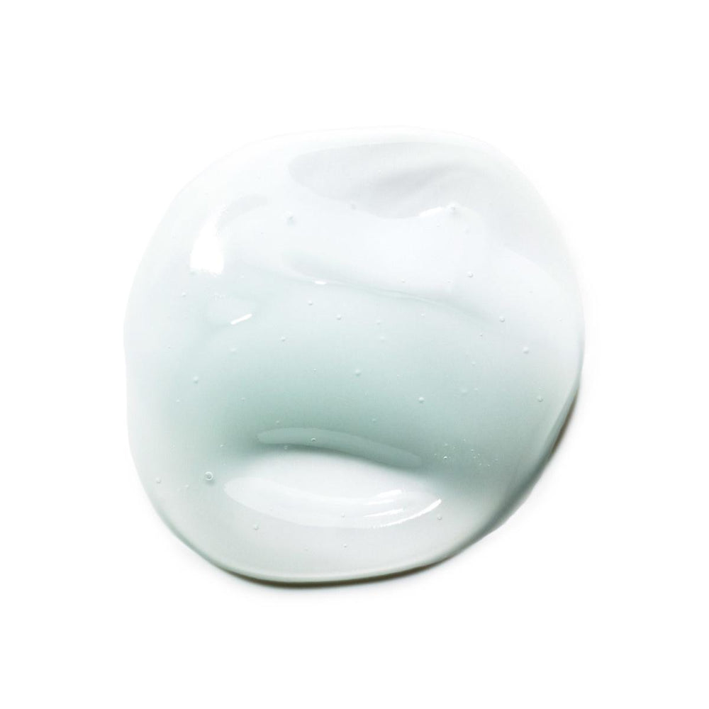 L'Oreal Paris Moisturizing Face Cream with Aloe Vera - Hydrating Face Care for Dry to Combination Skin - view 3