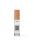 Callista Vivid Shine Lipgloss Hydrating Clear Gloss 100 4.5ml