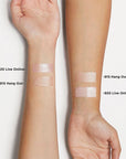 Beaulis Amaze It Gel Highlighter 920 Live Online 15ml