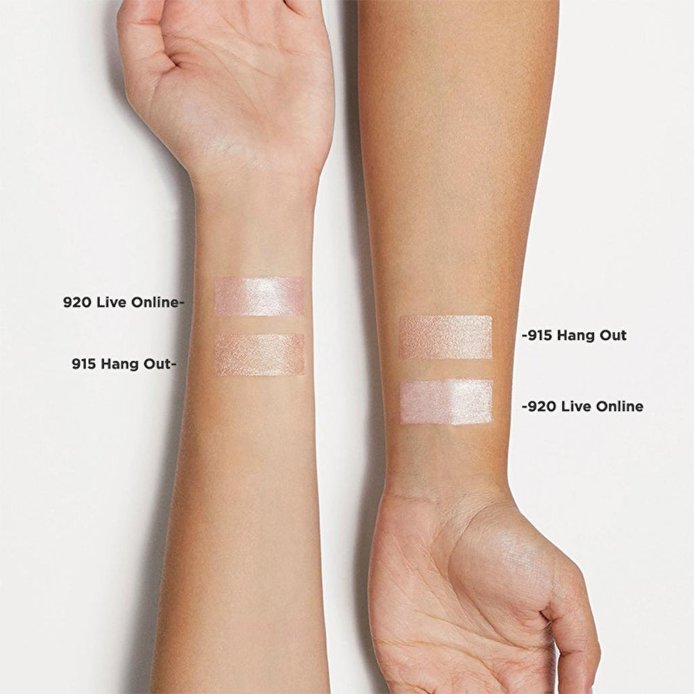 Beaulis Amaze It Gel Highlighter 920 Live Online 15ml