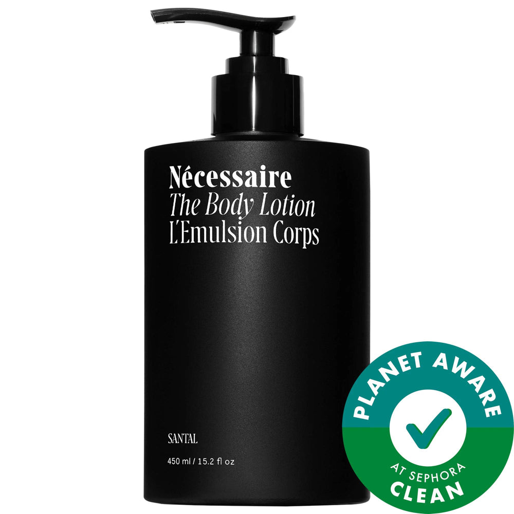The Body Shop Santal Body Lotion - Multi-Peptide, Niacinamide, Hydrating & Firming Body Moisturizer Santal Body Lotion - Hydrating & Firming Moisturizer Body Lotion, Multi-Peptide Lotion, Niacinamide Body Care, Sandalwood Scented Lotion, Dermatologist Tested Body Moisturizer, Hydrating Body Lotion, Firming Body Moisturizer, Skincare, Body Moisturizers, Sensitive Skin, Dry Skin, Anti-Aging Body Care, Luxury Fragrance, Fast-Absorbing Moisturizer, Non-Greasy Lotion, Hypoallergenic Skincare, Noncomedogenic Skin