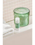 Etat Pur Salicylic Acid Serum: Acne Treatment, Pore Cleansing & Oily Skin Control - Exfoliating Serum for Clearer Skin Etat Pur Salicylic Acid Serum: Acne, Pore Cleansing & Oily Skin salicylic acid serum, acne treatment serum, oily skin serum, pore cleansing serum, exfoliating serum, salicylic acid for acne, skin renewal serum, blackhead treatment, acne serum, salicylic acid, oily skin, acne treatment, pore cleansing, exfoliation, blackheads, skin renewal, skincare, beauty, facial serum, oily skin care, acn