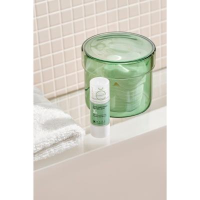 Etat Pur Salicylic Acid %2 Blemish Treatment - Acne Control & Skincare for Oily Skin - image 5