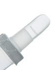 Babyjem Baby Feeding Spoon TPU - Breastfeeding Support & Nipple Confusion Solution for New Mothers - view 4