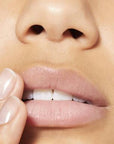 Nuxe Sweet Lemon Lip Balm - Natural Vegan Lip Care for Dry Lips Nuxe Sweet Lemon Lip Balm for Dry Lips Nuxe Sweet Lemon Lip Balm, vegan lip balm, natural lip care, lemon scented lip balm, dry lip treatment, lip moisturizer, natural ingredients, cruelty-free, vegan cosmetics, lip care products, dry lip relief