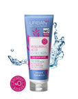Urban Care Sulfate-Free Hair Conditioner with Hyaluronic Acid & Collagen - Moisturizing, Nourishing, Vegan Hair Care for Dry, Damaged Hair Urban Care Sulfate-Free Conditioner with Hyaluronic Acid & Collagen sulfate-free hair conditioner, hyaluronic acid hair care, vegan hair products, collagen hair treatment, moisturizing hair conditioner for dry hair, hair care for dry damaged hair, natural hair care products, vegan hair conditioner, sulfate-free hair care, paraben-free hair products, silicone-free hair ca