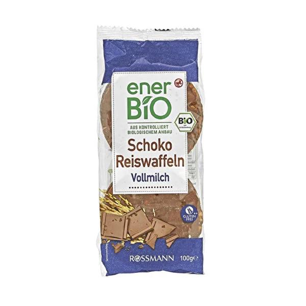 Enerbio Organic Chocolate Rice Cakes: Gluten-Free Crispy Puffed Rice Treat – Indulge Guilt-Free with Our Delicious Chocolate Flavored Snack! Enerbio Chocolate Rice Cakes: Gluten-Free & Delicious! chocolate rice cakes, gluten-free snack, puffed rice chocolate, chocolate flavored rice cakes, organic chocolate rice cakes, crispy chocolate snack, gluten-free chocolate treat, healthy chocolate snack, Enerbio Organik Pirinç Patlağı Çikolata, chilled rice cakes, gluten-free, chocolate flavored, puffed rice, crispy
