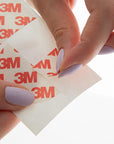 Babyjem Corner Protector - Soft PVC Edge Guard for Baby Safety and Childproofing Babyjem Corner Protector for Baby Safety baby safety, corner protector, childproofing, home safety, toddler safety, edge guard, baby proofing, safety for kids, child safety products, furniture protection, PVC corner protector, adhesive corner protector