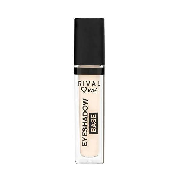 Rival Loves Me Far Bazı No.01 Cosmetic Eyeshadow - Shimmering Eye Highlighter for Daily or Special Occasions Makeup Rival Loves Me Far Bazı No.01 Eyeshadow - Shimmering Eye Makeup cosmetic eyeshadow, eye highlighter, shimmering eyeshadow, makeup for eyes, Rival Loves Me Far Bazı No.01, daily makeup, special occasion makeup, versatile makeup, portable makeup, shimmering effect, eye enhancement, makeup essentials, beauty products, cosmetics