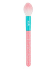 Soda Hello Kitty Makeup Brush - High-Quality Blush Brush for Flawless Makeup Application - view 2