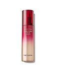 The Saem Rose PDRN Cream Essence for Aging Skin 55ml