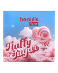 Beaulis Fun Fluffy Sugar Toz Allık 652 Berry Bliss - Natural-Looking Long-Lasting Blush for Various Skin Tones - view 2