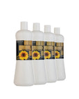 Kyana Herboria Max No:4 40 Volume Developer 1000 ml