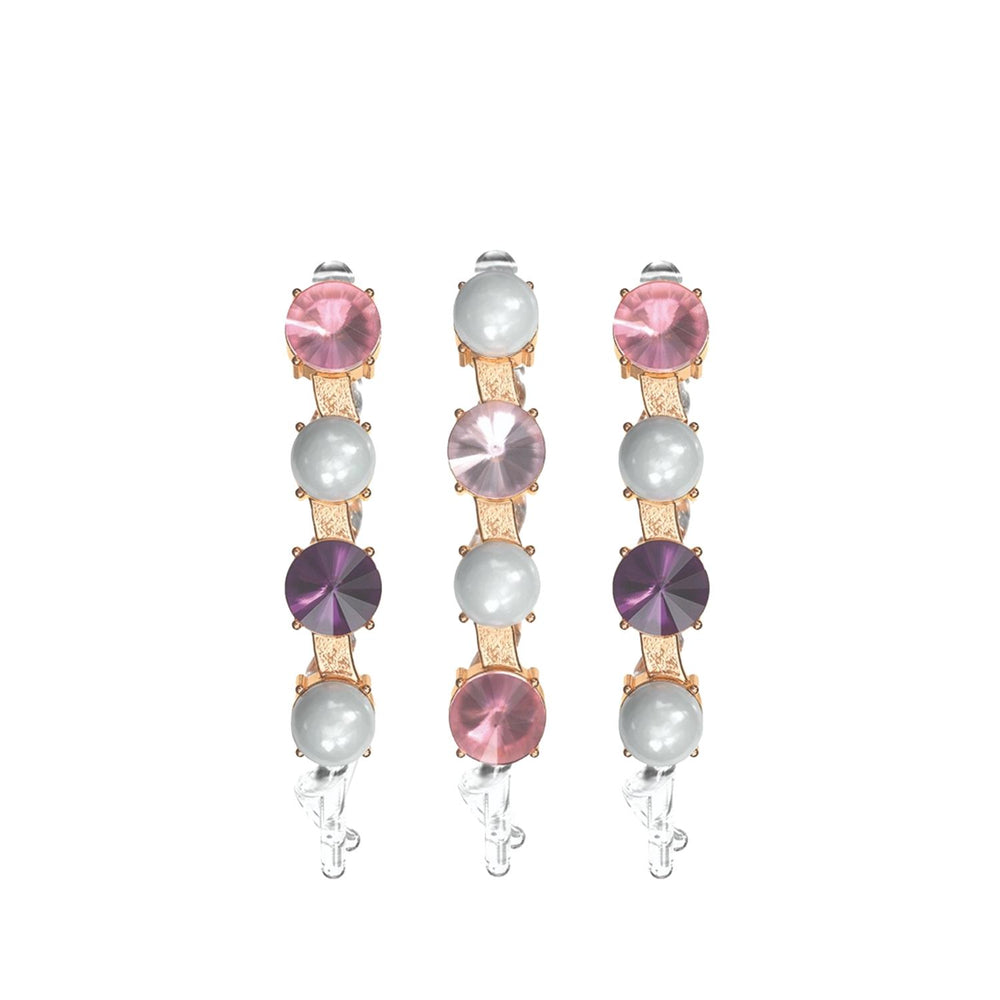 Invisibobble Traceless Waver Boncuklu Hair Accessory - Stylish Hair Tie for Fashion-Conscious Individuals Invisibobble Traceless Waver Hair Tie - Stylish & Gentle Hair accessory, Hair tie, Invisibobble, Traceless Waver, Boncuklu Saç Tokası, Stylish hair accessories, Gentle hair ties, Fashion hair accessories, Hair care accessories