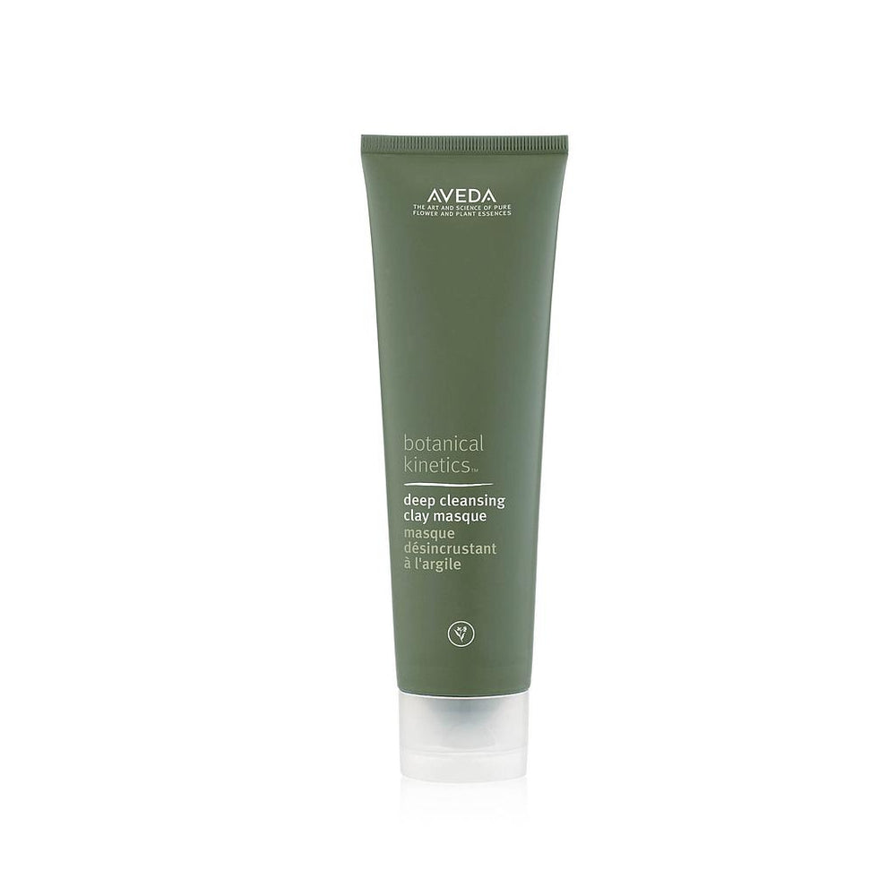 Aveda Botanical Kinetics Purifying Clay Face Mask 4.23 fl oz - Natural Detoxifying Skincare for Clarified Skin Aveda Botanical Kinetics Clay Face Mask - Natural Detoxifying Skincare Aveda Botanical Kinetics, Clay Face Mask, Natural Skincare, Detoxifying Face Mask, Botanical Skincare Products, Purifying Face Mask, Skincare for Sensitive Skin, Natural Ingredients, Organic Skincare, Clarified Skin, Healthy Skin, Skincare Routine, Face Mask, Aveda Skincare, Botanical Kinetics Purifying Clay Face Mask