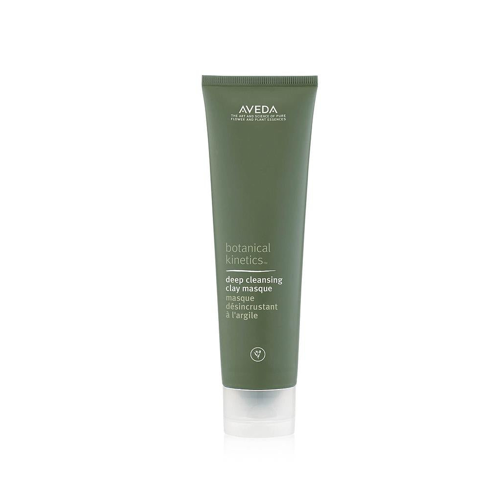 Aveda Botanical Kinetics Purifying Clay Face Mask 4.23 fl oz - Natural Detoxifying Skincare for Clarified Skin Aveda Botanical Kinetics Clay Face Mask - Natural Detoxifying Skincare Aveda Botanical Kinetics, Clay Face Mask, Natural Skincare, Detoxifying Face Mask, Botanical Skincare Products, Purifying Face Mask, Skincare for Sensitive Skin, Natural Ingredients, Organic Skincare, Clarified Skin, Healthy Skin, Skincare Routine, Face Mask, Aveda Skincare, Botanical Kinetics Purifying Clay Face Mask