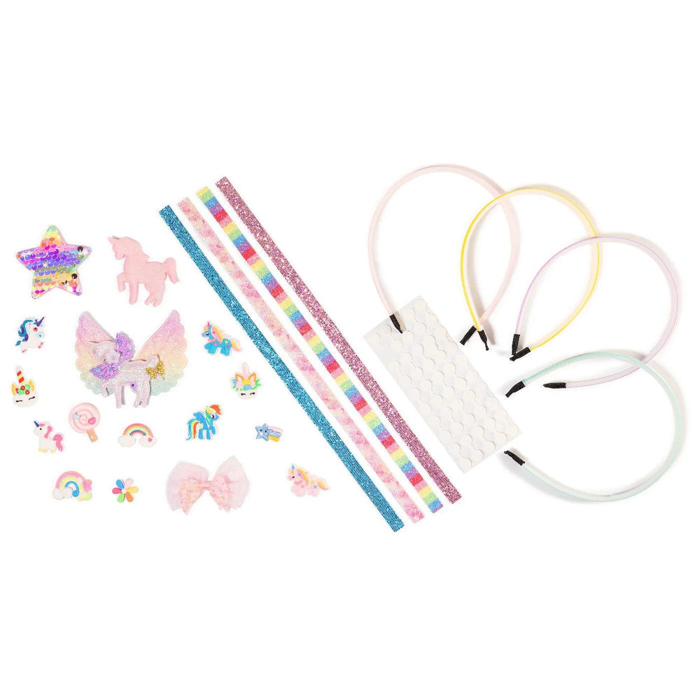 Ideenwelt Children's Hair Band Set 1 Piece