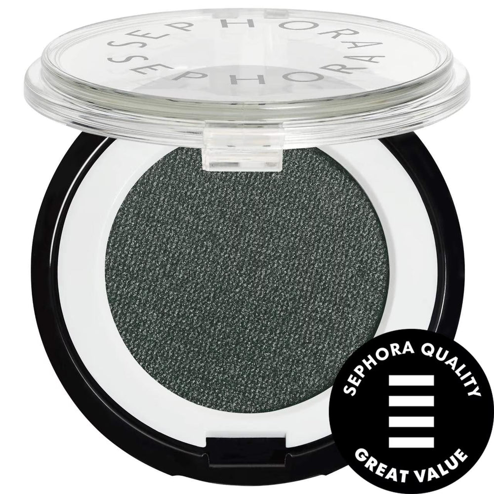 The Body Shop Colorful Eyeshadow - Vegan, Cruelty-Free, Highly Pigmented Eyeshadow Collection Vegan Eyeshadow Collection | The Body Shop vegan eyeshadow, cruelty-free eyeshadow, pressed-powder eyeshadow, matte eyeshadow, shimmer eyeshadow, glitter eyeshadow, clean beauty cosmetics, eco-friendly makeup, The Body Shop, beauty enthusiasts, vegan cosmetics, cruelty-free makeup, highly pigmented eyeshadow, sustainable beauty products, makeup for sensitive skin, natural beauty products