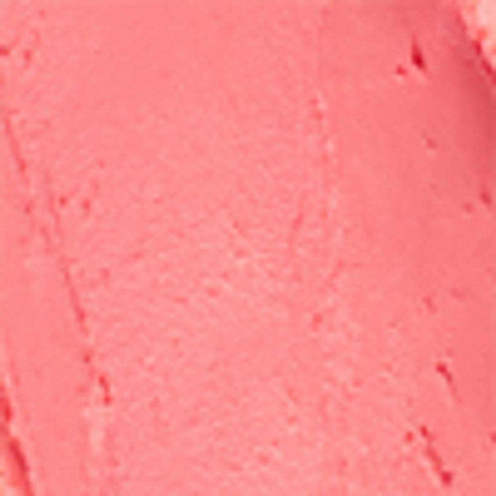 LYKD Melt Me Away Creamy Blush Stick 681 Papaya Kiss for a Dewy Flush