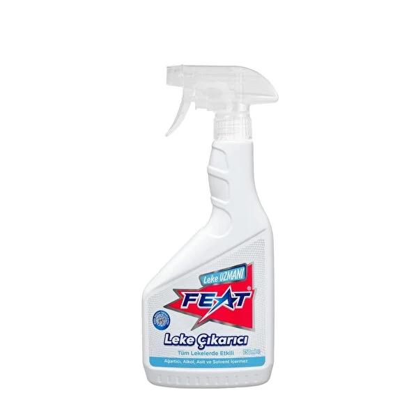 Feat Stain Remover Spray 750ml: Powerful & Natural Multi-Surface Cleaner for Clothes, Carpets & Upholstery Feat Stain Remover: Natural & Effective Stain Remover Spray stain remover spray, fabric stain remover, carpet stain remover, upholstery cleaner, natural stain remover, chemical-free stain remover, multi-surface stain remover, stain remover for clothes, best stain remover, effective stain remover, stain remover, fabric cleaner, carpet cleaner, upholstery cleaner, natural cleaner, chemical-free cleaner, 