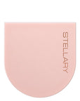 Stellary Cashmere Blush 04 Tender Rose for a Soft Glow