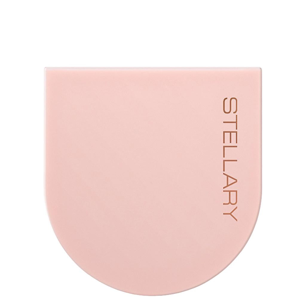 Stellary Cashmere Blush 04 Tender Rose for a Soft Glow
