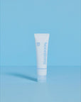 Etude SoonJung 2x Barrier Intensive Cream for Sensitive Skin 60ml