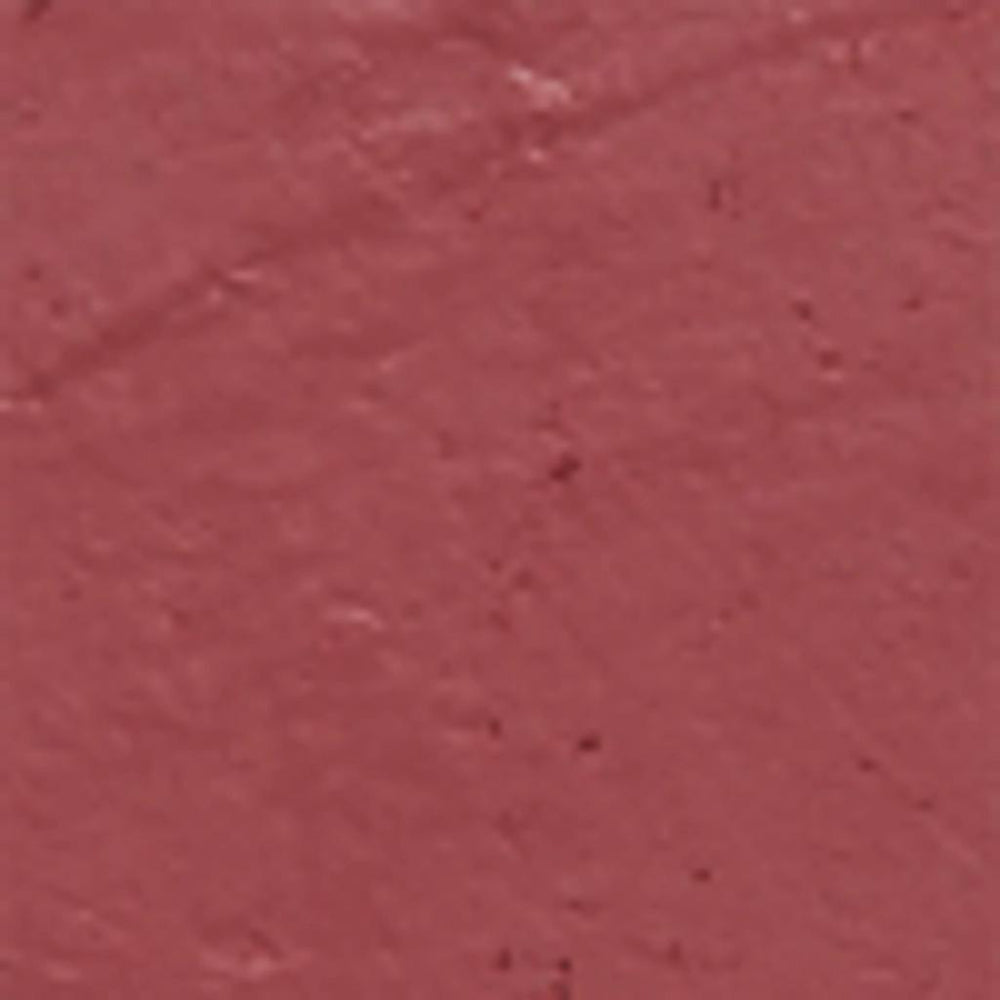 Gosh Velvet Touch Matte Lipstick 034 Forever Flirty