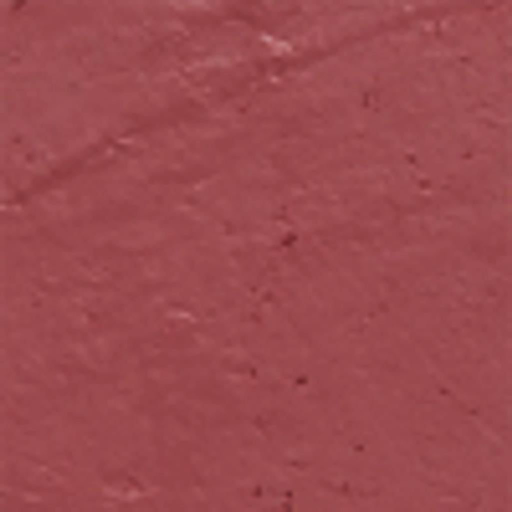 Gosh Velvet Touch Matte Lipstick 034 Forever Flirty