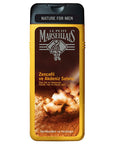 Le Petit Marseillais Ginger & Mediterranean Cypress Shower Gel 400 ml