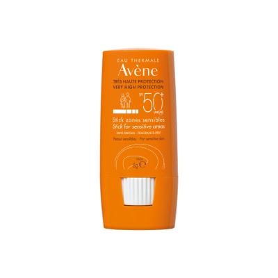 avene spf50 sunscreen stick for sensitive areas, easy to apply sunscreen stick, avene sun protection for face and lips Avene SPF50 Sunscreen Stick for Sensitive Areas | 8g Avene SPF50 Sunscreen Stick for Sensitive Areas sunscreen, spf50, avene, sensitive-skin, sun-protection, moisturizing, portable, dermatologist-tested, easy-application, ai-generated