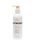 milk_shake Curl Passion Enhancing Fluid for Curly Hair 200 ml