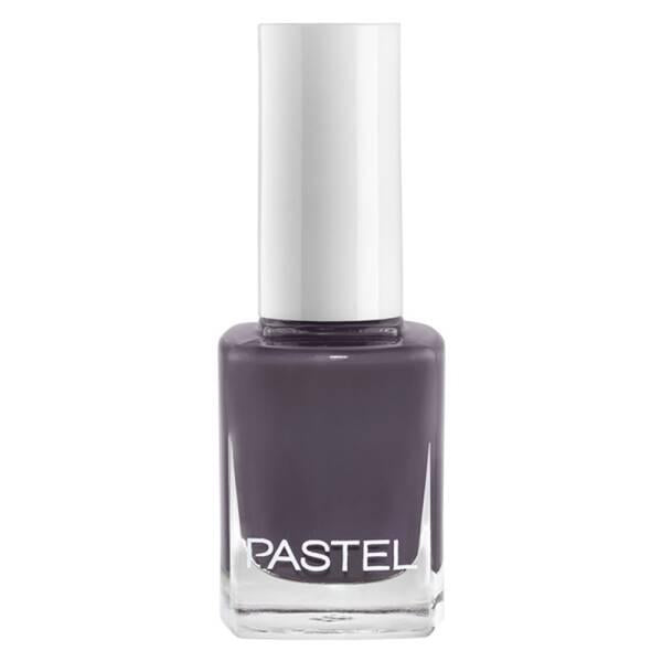 pastel nail polish 252 bottle, pastel 252 oje applied on nails Pastel Nail Polish 252 - Vegan & Cruelty-Free | 13ml Pastel Nail Polish 252 - Vegan & Cruelty-Free | 13ml pastel, nail-polish, vegan, cruelty-free, nail-care, toxic-free, nail-art, healthy-beauty, ai-generated, beauty-products