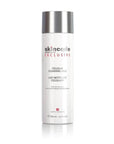Skincode Cellular Cleansing Milk 200ml - Gentle Makeup Remover & Moisturizing Skincare - Makeup Remover