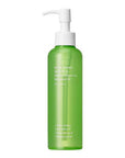 Sungboon Editor Green Tomato Pore Cleansing Oil 200g