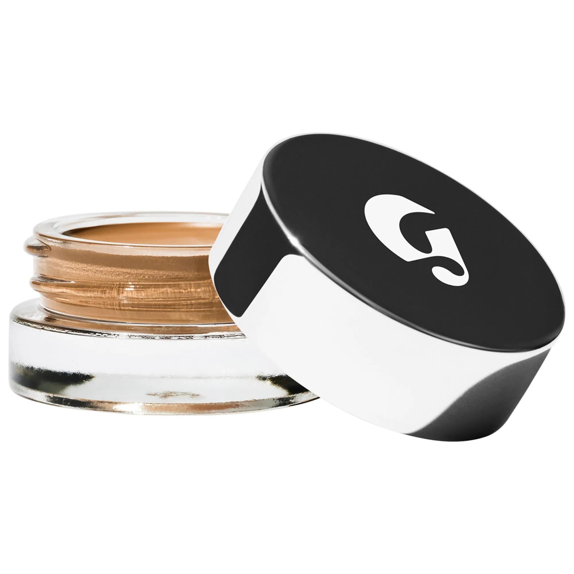 Stretch Concealer: Dewy, Buildable, Hydrating Coverage - Vegan & Cruelty-Free, Natural-Looking Medium Coverage Stretch Concealer: Dewy Buildable Coverage | Vegan & Hydrating stretch concealer, dewy concealer, buildable concealer, vegan concealer, cruelty-free concealer, hydrating concealer, concealer for dry skin, radiant finish concealer, natural looking concealer, medium coverage concealer, concealer, makeup, face makeup, beauty, cosmetic, dry skin, sensitive skin, natural makeup, lightweight concealer, d