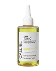 Calliel LHA Pore Minimizing & Hydrating Toner 200 ml