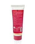 Thalia Repairing Hand Cream with 5% Urea & Panthenol 75 ml