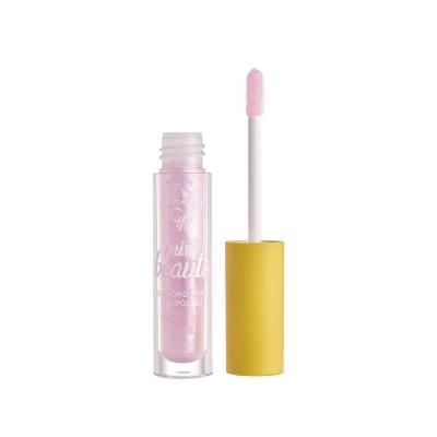 Golden Rose Vegan Diamond Shine 3D Lip Gloss - Pink Trip, Cruelty-Free, Easy Apply, Shiny Lips Golden Rose Vegan 3D Lip Gloss - Pink Trip vegan lip gloss, diamond shine lip gloss, 3D lip gloss, pink lip gloss, cosmetic lip care, cruelty-free, easy apply lip gloss, shiny lips, lip care, beauty products, vegan beauty, cruelty-free beauty, makeup, lip gloss for daily wear, special occasion lip gloss, gift ideas for her, beauty gifts