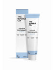 The Humble Co. Natural Sensitive Toothpaste 75 ml