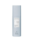 KERASILK Taming Balm for Frizz Control 75 ml