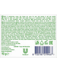 Dove Beauty Cream Bar Go Fresh Fresh Touch Nemlendirici Krem Sabun - Moisturizing Soap Bar for Soft, Smooth Skin - view 8