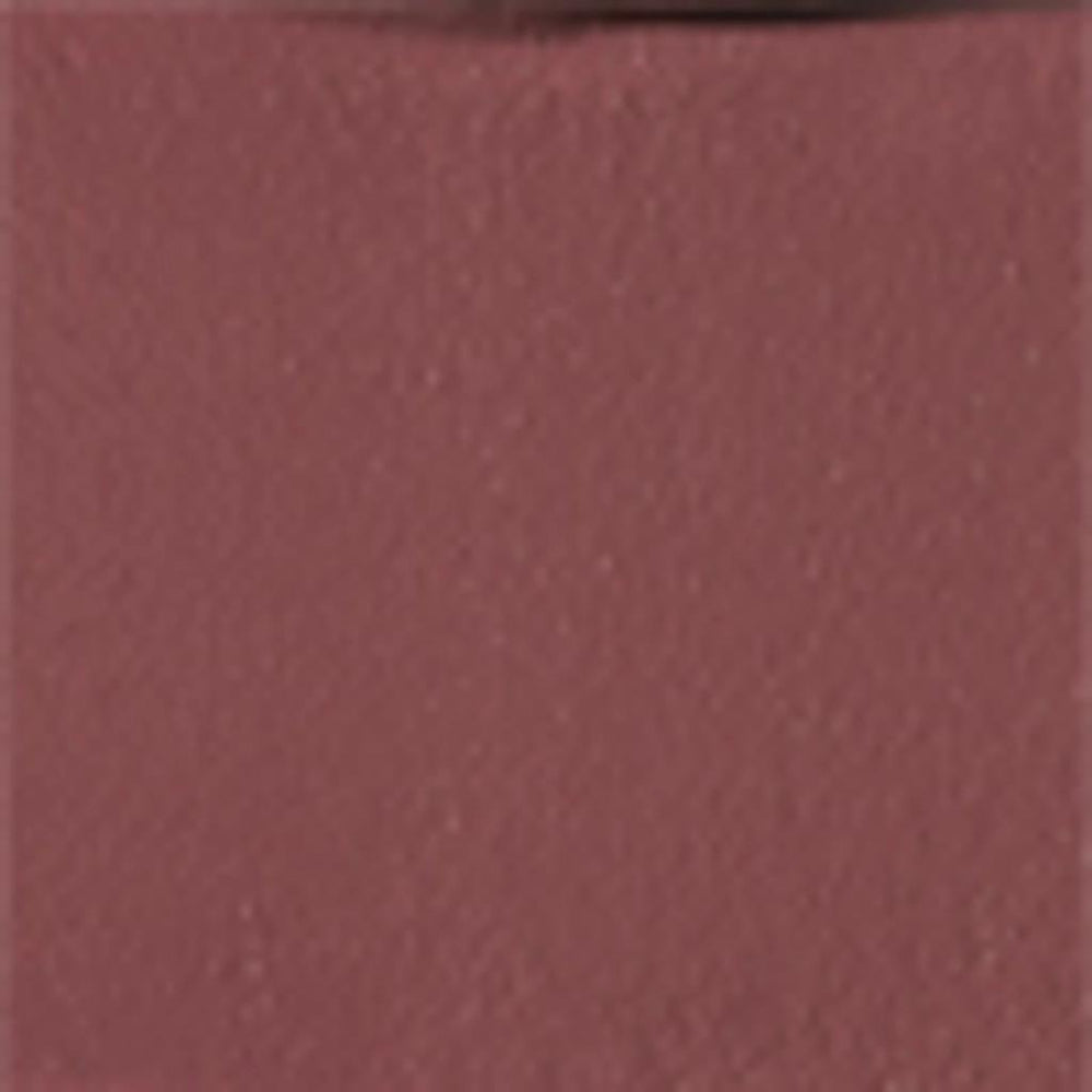 Vivienne Sabo Muse De Velours Matte Liquid Lipstick 02 4.5ml