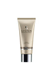 System Professional Repair Conditioner for Damaged Hair 200 ml