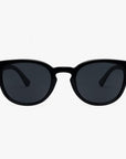Belizia BLZ 2701 015 Women's Sunglasses with UV Protection