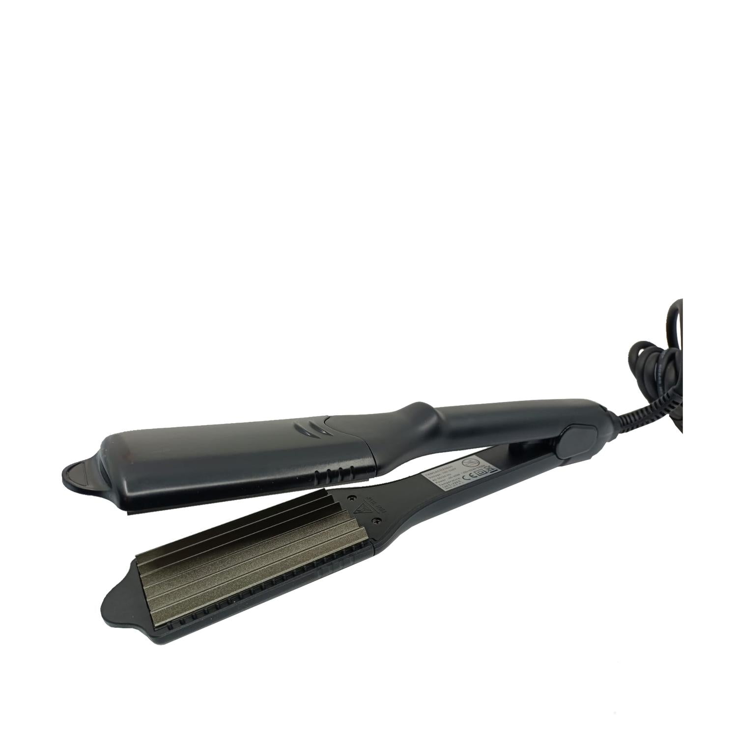Trina Professional Hair Styling Tool - Trina 0040 Salon Quality Hair Styling Device for Versatile Hairstyles Trina 0040 Professional Hair Styling Tool - Salon Quality Trina 0040, Professional Hair Styling Tool, Hair Styling Device, Salon Quality Hair Tool, Hair Care Product, Professional Hair Care, Hair Styling Accessories, Versatile Hairstyles, Reliable Hair Styling, Efficient Hair Styling