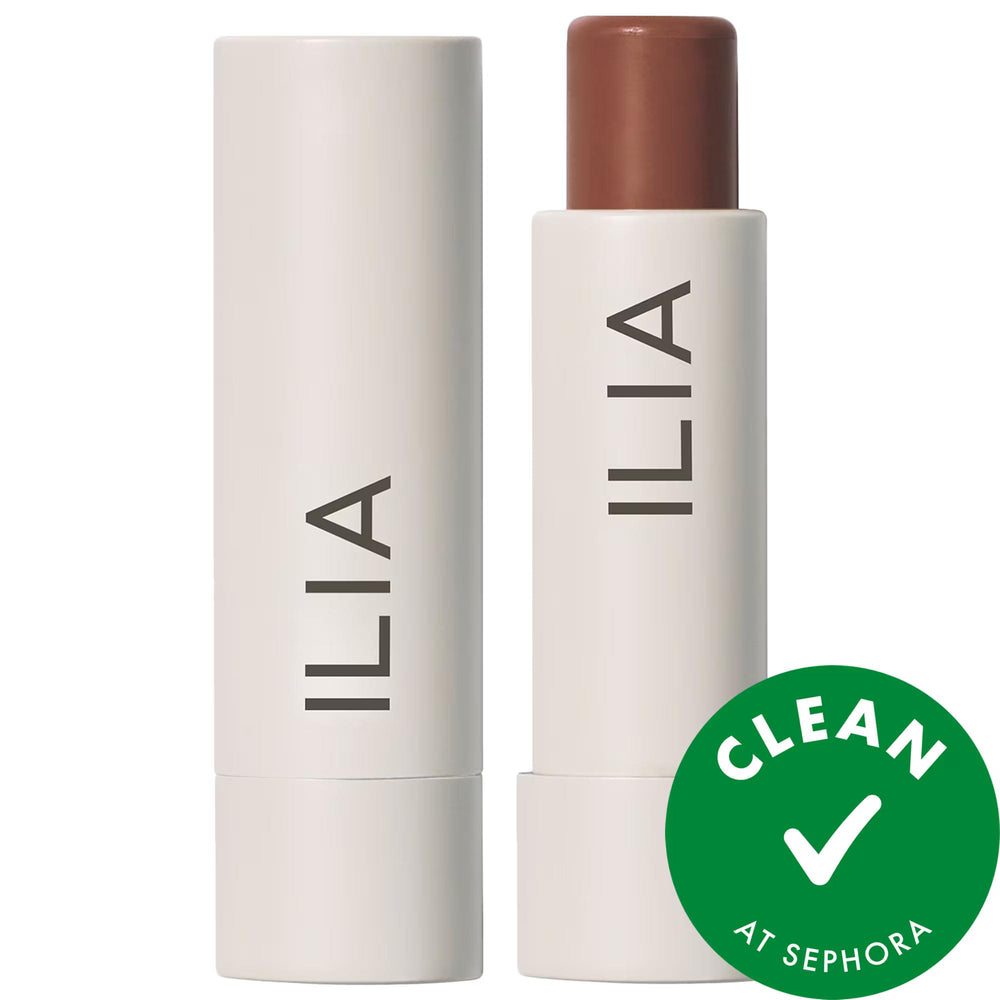 Balmy Tint Hydrating Lip Balm: Sheer, Buildable Color & Intense Moisture - Cruelty-Free, Natural Lip Care Balmy Tint Lip Balm: Hydrating, Sheer Color - Cruelty-Free tinted lip balm, hydrating lip balm, sheer lip color, cruelty-free lip balm, natural lip balm, rosehip lip balm, sea succulent lip balm, recyclable lip balm packaging, buildable lip color, moisturizing tinted balm, lip balm, tinted balm, hydrating balm, sheer color, cruelty-free, natural, rosehip, sea succulent, recyclable, buildable, moisturizi